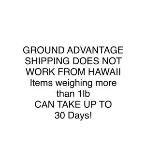 Store Closing